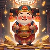 娱乐平台为什么要维护